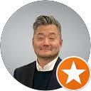 Peter Vella Delicious Blush Box Wine 5L