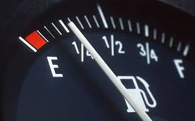 Dengan kata lain selepas 15 minit enjin anda akan kembali berkuasa dan jimat minyak. Senarai Kereta Jimat Minyak Terbaik Di Malaysia Cili Api Berapi