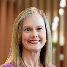 Provision of Engagement Services for the AEDC