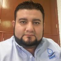 200+ perfiles de «Gabe Duran»