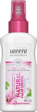 Mit sorgfalt haben wir entsprechende pflege und hautschutzmittel für sie zusammengestellt. Mineralischer Uv Schutz Sonnenspray Sonnencreme Sonnenlotion