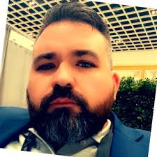 A lot can change in a year!