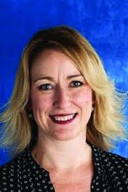 RVS announces Ralph McCall principal