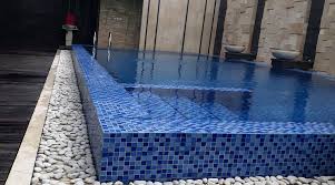 Cara merawat air kolam renang agar tetap jernih sebenarnya tidaklah sulit. Cara Maintenance Perawatan Kolam Renang Profesional Ganesha