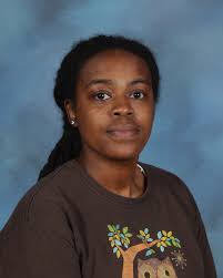 Department and Teams