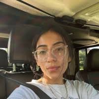 70+ "Aldape" profiles