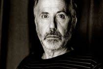 Jacques Nerson : derniers articles publiés sur le Nouvel Obs