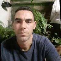 40+ perfis com “Radke”