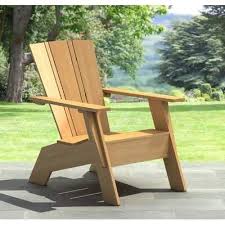 Adirondack Highland Dunes Irick Solid Wood Chair Highland Dunes Wood Adirondack Chairs Adirondack Chair Folding Adirondack Chairs