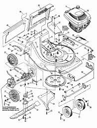 The market is flooded with lawn mowers of all sizes and different power. Snapper Mower Schematics Gmc H2 Fuse Box 1990 300zx Losdol2 Jeanjaures37 Fr