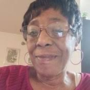 Broomfield Family Obituaries