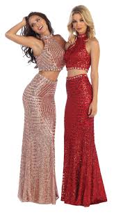 Best Santa Ana Wedding Dresses Boutique Orange County Formal Dresses Girls Formal Dresses Dresses