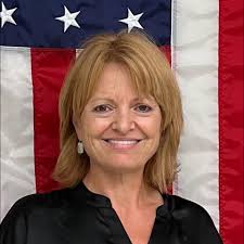 Michele Barratt for Goshen Township Fiscal Officer