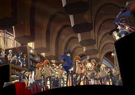 He had dreadlocks (op10) and is the harry potter lexicon is an unofficial harry potter fansite. Lee Jordan Harry Potter Zerochan Anime Image Board