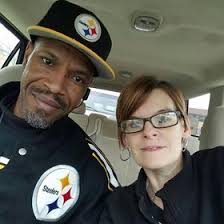 Harold Hazel (jackhazel50)