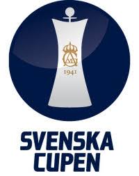 Maybe you would like to learn more about one of these? Kvartsfinal I Svenska Cupen Hif Ifk Goteborg Allt Om Hif