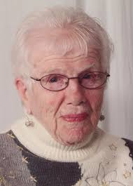 Obituary information for Barbara M. Willis