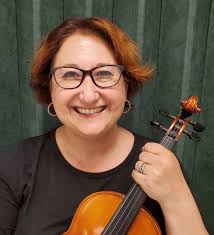 Our Instructors — Prince William Music Academy