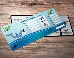 Either you are looking for entry level jobs in lahore or whether you are interested in government or private jobs in lahore, rozee has them all listed for you. Check Out New Work On My Behance Portfolio Lahore Dolphin Show Tickets Http Be Net Gallery 78355391 Lahore Dolphin Show T Ticket Design Dolphins New Work
