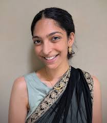 Teachers & Faculty — The Vanaver Caravan