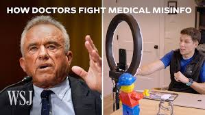 A Suite Fit for the President