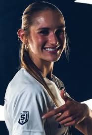 PENN STATE WOMEN'S SOCCER