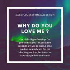 We did not find results for: Do You Love Me Quotes For Him Or Her Love Text Messages