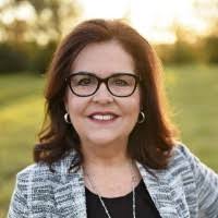 Catherine Carrillo Email & Phone Number