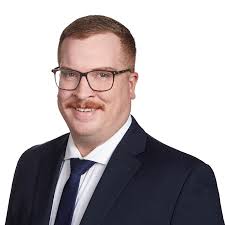 Lunch & Learn with Derek Sheppard (Associate from Gowling WLG)