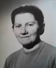 Marie Sophie SCHANG : Family tree by Alain KOCH (kochal)