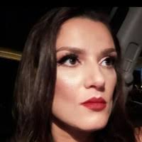 10+ "Danielle Schutz" profiles