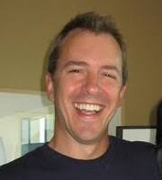 A stunt or not a stunt? That is not the question