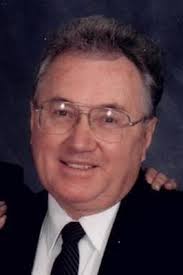 William Durant Obituary (2015)