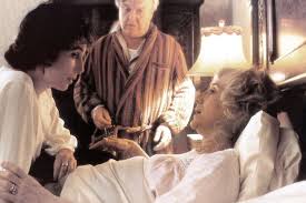 The official olympia dukakis twitter feed. Qetq43j0jigsxm