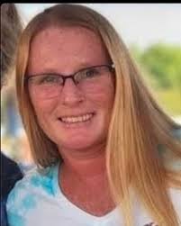 Amanda "Mandy" Cranfill Obituary February 3, 2025