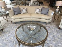 Living room furniture all living room chairs coffee & accent tables couches & sofas custom couches & sofas ottomans & benches recliners sectional sofas tv stands. Living Room Set Sale Living Room Sets Brothers Furniture Living Room