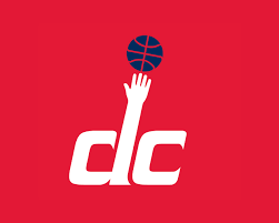 Svg files, also called vector files, can expand and shrink to any size using vector. 48 Washington Wizards Desktop Wallpaper On Wallpapersafari