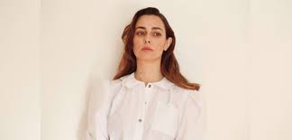 Díaz de valdés recordó pasajes de su relación y lo que construyeron en estos cuatro años de matrimonio con juan manuel vial, me siento tan afortunada de haber sido familia junto a rosa y bicho, también corta, intensa y velozmente. Sde8zvqt 0redm