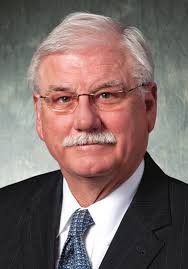 Enhancing access to justice