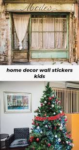 Jc penny home decor | best home decorating ideas. Jcpenney Home Decor