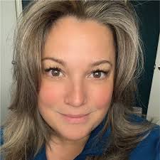 Maureen Shea email address & phone number