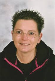 Patricia LAGÉ (VERNOU LA CELLE SUR SEINE, DAMMARIE LES LYS, PARIS)