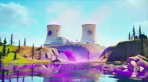 Check spelling or type a new query. Fortnite Chapter 2 Trailer Video Dailymotion
