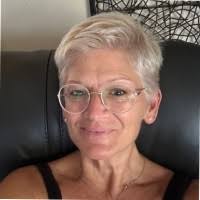 40+ "Gergar" profiles