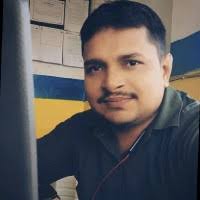 300+ "Pranay" profiles