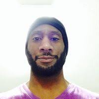 Basil Mays (basilmays1)