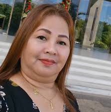 Exercise have a great day everyone