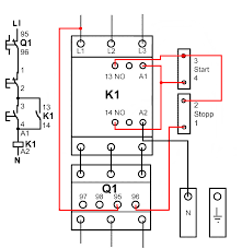 Image result for site:byggahus.se snickerimaskin