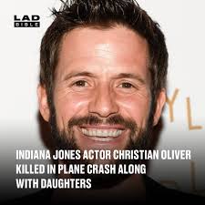 The aircraft nose dived and crashed into the sea.