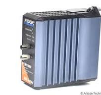 FCM10Ef Foxboro (Fieldbus Communication Interface Module) | ArtisanTG™
